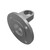 https://johndeere.widen.net/content/axr0wclnbu/jpeg/l114858_iso1.jpeg?w=1200&h=1200&position=c&color=ffffffff&quality=100&u=jq3ioy