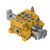 https://johndeere.widen.net/content/do6jakhyjw/jpeg/AT522342_iso5.jpeg?w=1200&h=1200&position=c&color=ffffffff&quality=100&u=jq3ioy
