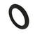 https://johndeere.widen.net/content/jbksnrbof2/jpeg/L41526_iso5.jpeg?w=1200&h=1200&position=c&color=ffffffff&quality=100&u=jq3ioy