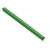 https://johndeere.widen.net/content/2pfp9hmgtp/jpeg/HXE175798_iso5.jpeg?w=1200&h=1200&position=c&color=ffffffff&quality=100&u=jq3ioy