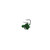 https://johndeere.widen.net/content/l3jrxmgtty/jpeg/BXX10172_Left.jpeg?w=1200&h=1200&position=c&color=ffffffff&quality=100&u=jq3ioy