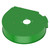 https://johndeere.widen.net/content/2ujxi1s7di/jpeg/AXE88278_iso2.jpeg?w=1200&h=1200&position=c&color=ffffffff&quality=100&u=jq3ioy