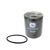 https://store-c15gp8ieyg.mybigcommerce.com/product_images/import/DZ118156-john-deere-rdo-filter-element-02C-2.jpg