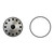 https://johndeere.widen.net/content/pgeluchzax/jpeg/DZ118156_Top.jpeg?w=1200&h=1200&position=c&color=ffffffff&quality=100&u=stzbdg