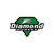 https://cdn11.bigcommerce.com/s-c15gp8ieyg/product_images/import/Diamond-Mowers_800x800_APR21.jpg