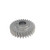 https://johndeere.widen.net/content/9vbbdgy6vf/jpeg/R544003_iso5.jpeg?w=1200&h=1200&position=c&color=ffffffff&quality=100&u=jq3ioy