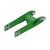 https://johndeere.widen.net/content/w3di7riqth/jpeg/A126751_iso5.jpeg?w=1200&h=1200&position=c&color=ffffffff&quality=100&u=jq3ioy