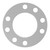 https://johndeere.widen.net/content/l4qoq547ja/jpeg/T255155_Back.jpeg?w=1200&h=1200&position=c&color=ffffffff&quality=100&u=hhgitj