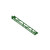 https://johndeere.widen.net/content/whmub6lypg/jpeg/AKK45169_iso3.jpeg?w=1200&h=1200&position=c&color=ffffffff&quality=100&u=jq3ioy