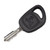 https://store-c15gp8ieyg.mybigcommerce.com/product_images/import/john_deere_GY20680_1.jpg