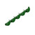 https://johndeere.widen.net/content/ypjmmdu3b2/jpeg/AXE90644_iso1.jpeg?w=1200&h=1200&position=c&color=ffffffff&quality=100&u=jq3ioy