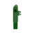 https://johndeere.widen.net/content/pp9rwkjesy/jpeg/A126749_Left.jpeg?w=1200&h=1200&position=c&color=ffffffff&quality=100&u=jq3ioy