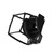 https://johndeere.widen.net/content/zyoijzcqfn/jpeg/AL233805_iso1.jpeg?w=1200&h=1200&position=c&color=ffffffff&quality=100&u=jq3ioy