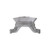 https://johndeere.widen.net/content/sit6lx5mrd/jpeg/RE597762_Front.jpeg?w=1200&h=1200&position=c&color=ffffffff&quality=100&u=jq3ioy