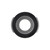 https://johndeere.widen.net/content/zflkfoq5yj/jpeg/RE597762_Top.jpeg?w=1200&h=1200&position=c&color=ffffffff&quality=100&u=jq3ioy