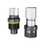https://cdn.shopify.com/s/files/1/0577/4345/products/44-0970P_1800x1800.png?v=1628009625