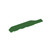 https://johndeere.widen.net/content/gy7pkfj3li/jpeg/KK77135_iso5.jpeg?w=1200&h=1200&position=c&color=ffffffff&quality=100&u=jq3ioy