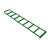 https://johndeere.widen.net/content/a3keqpugel/jpeg/AXE89654_iso1.jpeg?w=1200&h=1200&position=c&color=ffffffff&quality=100&u=jq3ioy