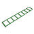 https://johndeere.widen.net/content/wwjycgfhoi/jpeg/AXE89654_iso5.jpeg?w=1200&h=1200&position=c&color=ffffffff&quality=100&u=jq3ioy
