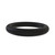 https://johndeere.widen.net/content/w6ty45lilh/jpeg/L100940_iso1.jpeg?w=1200&h=1200&position=c&color=ffffffff&quality=100&u=jq3ioy
