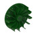 https://johndeere.widen.net/content/vmdjh9a8wt/jpeg/AXE88276_iso1.jpeg?w=1200&h=1200&position=c&color=ffffffff&quality=100&u=jq3ioy