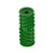 https://johndeere.widen.net/content/p3rlsv3amy/jpeg/AXE73557_iso1.jpeg?w=1200&h=1200&position=c&color=ffffffff&quality=100&u=jq3ioy