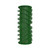 https://johndeere.widen.net/content/gokl92ekok/jpeg/AXE73557_Top.jpeg?w=1200&h=1200&position=c&color=ffffffff&quality=100&u=jq3ioy