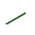 https://johndeere.widen.net/content/lzrl2avnff/jpeg/AKK43773_iso5.jpeg?w=1200&h=1200&position=c&color=ffffffff&quality=100&u=jq3ioy