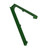 https://johndeere.widen.net/content/93zclrkt07/jpeg/AXT17777_iso1.jpeg?w=1200&h=1200&position=c&color=ffffffff&quality=100&u=jq3ioy