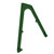 https://johndeere.widen.net/content/dkxef7niig/jpeg/AXT17777_iso3.jpeg?w=1200&h=1200&position=c&color=ffffffff&quality=100&u=jq3ioy