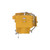 https://johndeere.widen.net/content/eptqia8jz6/jpeg/AT530119_Bottom.jpeg?w=1200&h=1200&position=c&color=ffffffff&quality=100&u=jq3ioy