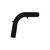 https://johndeere.widen.net/content/cdfyfbidws/jpeg/akk45358_Front.jpeg?w=1200&h=1200&position=c&color=ffffffff&quality=100&u=jq3ioy