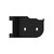 https://johndeere.widen.net/content/0uesrhtmf2/jpeg/HXE88607_Top.jpeg?w=1200&h=1200&position=c&color=ffffffff&quality=100&u=jq3ioy