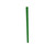 https://johndeere.widen.net/content/4tddrtm4xx/jpeg/KK81867_iso1.jpeg?w=1200&h=1200&position=c&color=ffffffff&quality=100&u=jq3ioy