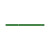 https://johndeere.widen.net/content/fhtv8kihgr/jpeg/KK81867_Left.jpeg?w=1200&h=1200&position=c&color=ffffffff&quality=100&u=jq3ioy
