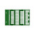https://johndeere.widen.net/content/ymubqzsxdh/jpeg/HXE120794_Front.jpeg?w=1200&h=1200&position=c&color=ffffffff&quality=100&u=jq3ioy
