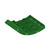 https://johndeere.widen.net/content/k6gwyjjsqf/jpeg/HXE120794_iso2.jpeg?w=1200&h=1200&position=c&color=ffffffff&quality=100&u=jq3ioy