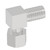 https://johndeere.widen.net/content/hqkwkwenas/jpeg/T461340_iso2.jpeg?w=1200&h=1200&position=c&color=ffffffff&quality=100&u=jq3ioy