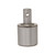 https://store-c15gp8ieyg.mybigcommerce.com/product_images/import/ai_A-AA35951_1.jpg