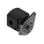 https://johndeere.widen.net/content/yigztgcky1/jpeg/TA20474_iso5.jpeg?w=1200&h=1200&position=c&color=ffffffff&quality=100&u=jq3ioy