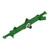 https://johndeere.widen.net/content/h0v8orj252/jpeg/AXE89874_iso5.jpeg?w=1200&h=1200&position=c&color=ffffffff&quality=100&u=jq3ioy