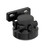 https://johndeere.widen.net/content/wnkdg6xvmx/jpeg/RE516179_iso2.jpeg?w=1200&h=1200&position=c&color=ffffffff&quality=100&u=stzbdg