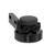 https://johndeere.widen.net/content/9qpq9vot1l/jpeg/RE516179_iso1.jpeg?w=1200&h=1200&position=c&color=ffffffff&quality=100&u=stzbdg