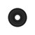 https://johndeere.widen.net/content/xtke6wxzye/jpeg/AKK23311_Top.jpeg?w=1200&h=1200&position=c&color=ffffffff&quality=100&u=stzbdg