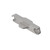 https://johndeere.widen.net/content/apcma0sga9/jpeg/R526781_iso1.jpeg?w=1200&h=1200&position=c&color=ffffffff&quality=100&u=jq3ioy