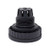 https://store-c15gp8ieyg.mybigcommerce.com/product_images/import/ai-20230419-RE259557(3).jpg