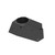 https://johndeere.widen.net/content/tcglryhtqd/jpeg/T446783_iso1.jpeg?w=1200&h=1200&position=c&color=ffffffff&quality=100&u=jq3ioy