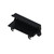 https://johndeere.widen.net/content/grv1pthsu4/jpeg/T445513_iso3.jpeg?w=1200&h=1200&position=c&color=ffffffff&quality=100&u=jq3ioy