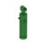 https://johndeere.widen.net/content/j8l83x6rnw/jpeg/AHC22958_iso2.jpeg?w=1200&h=1200&position=c&color=ffffffff&quality=100&u=jq3ioy