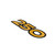 https://johndeere.widen.net/content/hktgdobtvx/jpeg/L226434_iso3.jpeg?w=1200&h=1200&position=c&color=ffffffff&quality=100&u=jq3ioy